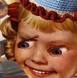 Happy Birthday, Dear