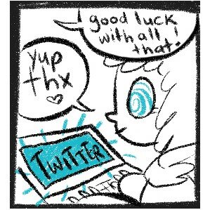 Hourly Comics Day 2015