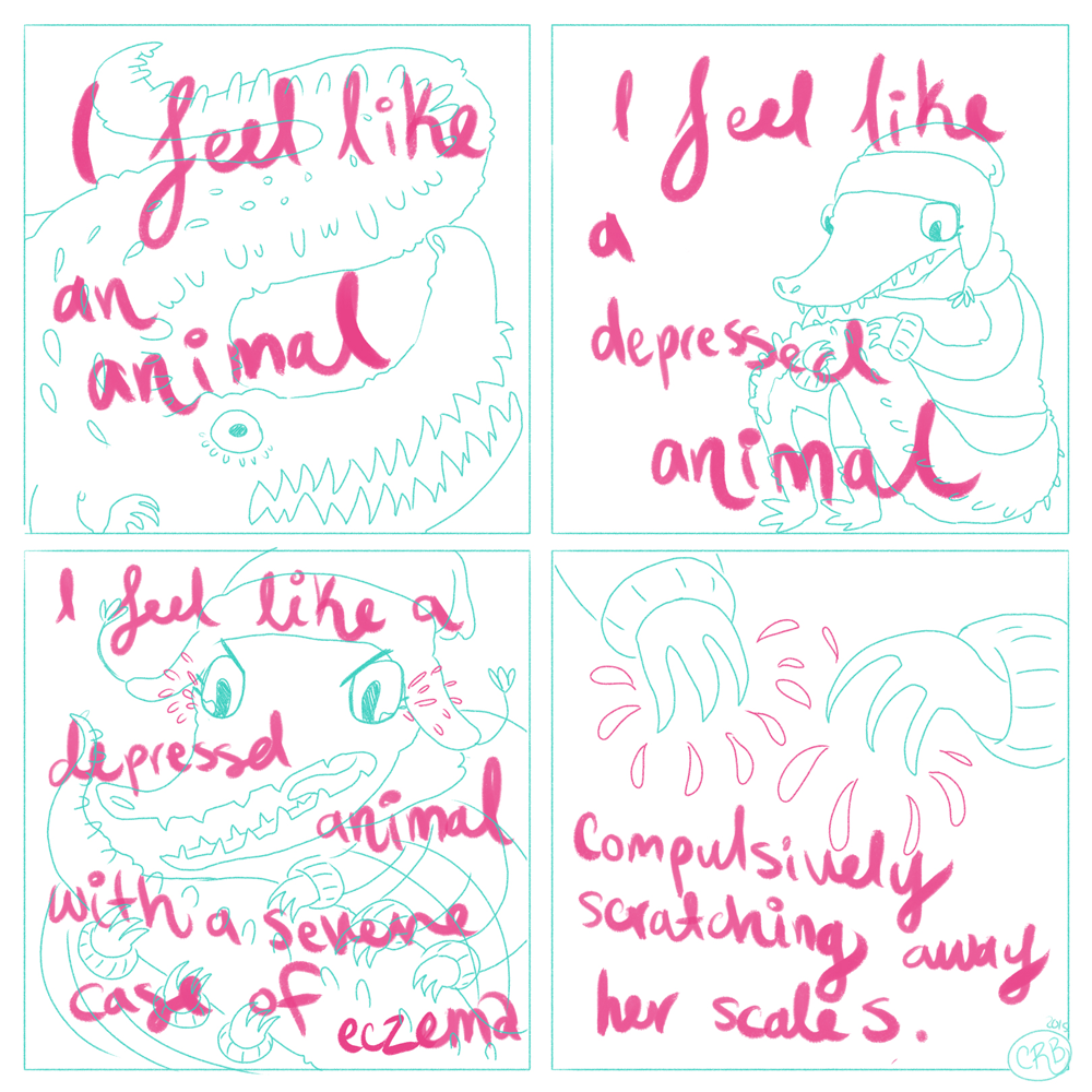 crocodile_skin_portfolio