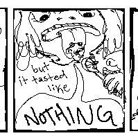hourly icon