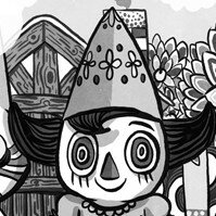 Animal Crosszine