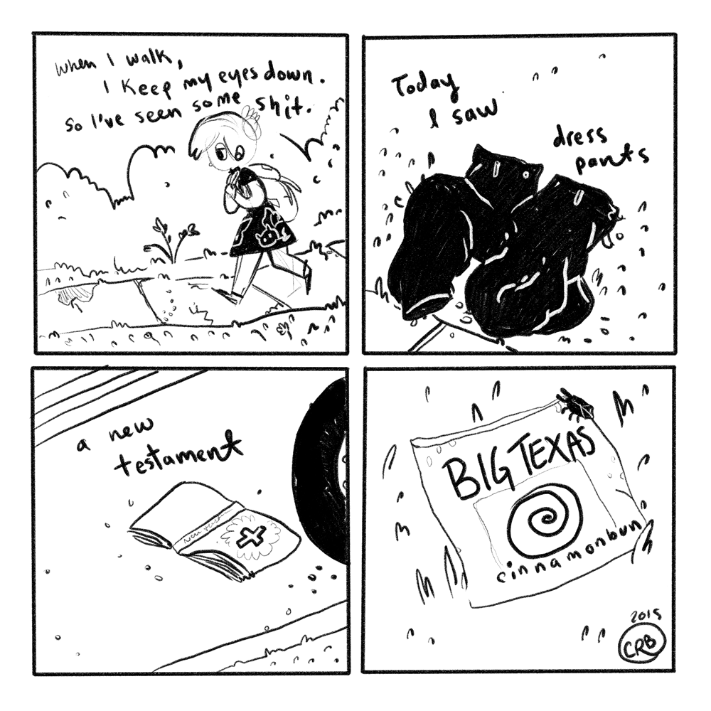 on_the_ground_portfolio