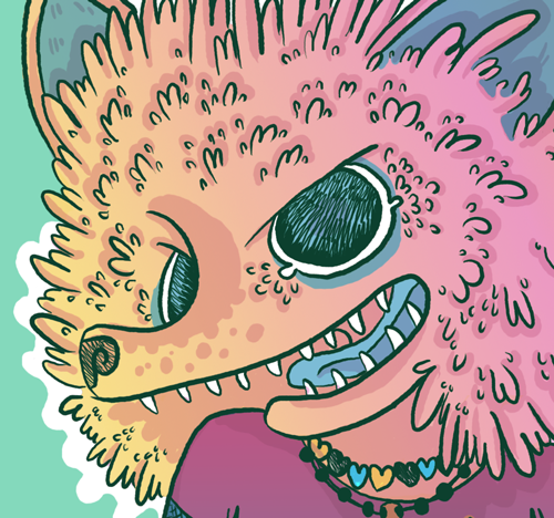 pom_icon