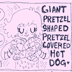 pretzel_wars_color