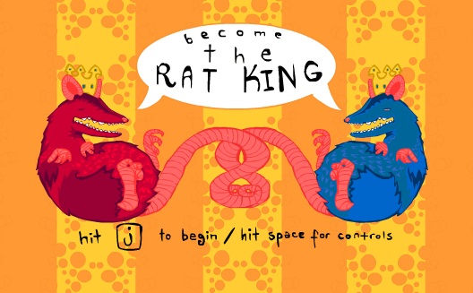 ratking_startscreen
