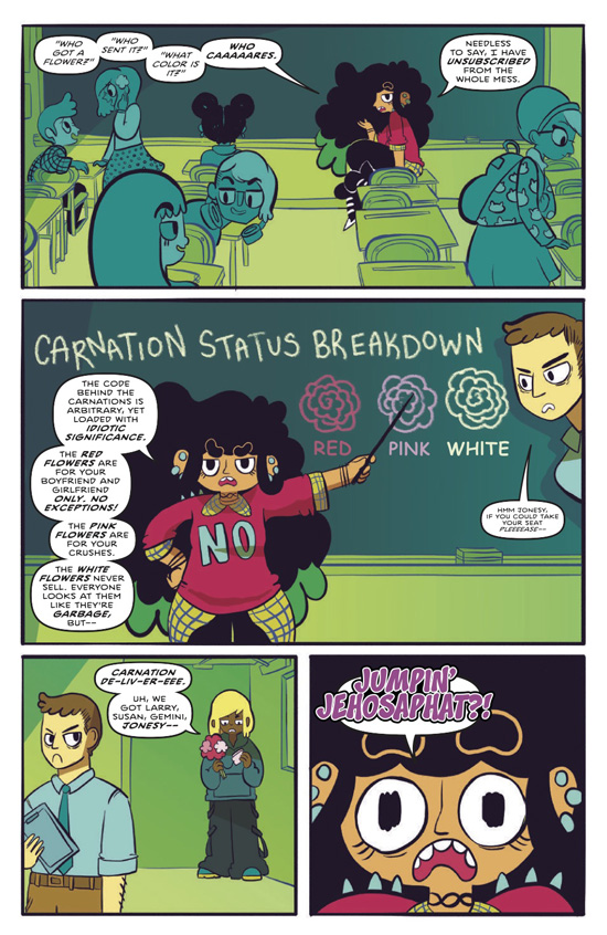 tumblr_o28y6zsGhJ1qzq6g0o6_1280_1